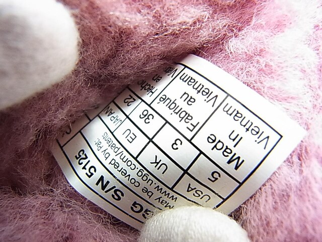 ǕiKVilAOUGGRPbgsN22cm  UGG COQUETTE [g [V[Y Xbp Op