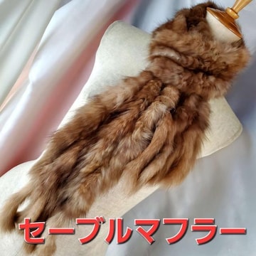 ݁є灚Z[u}t[