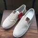 Vi 26.5cm Y Xb| x[W V[Y C 43 