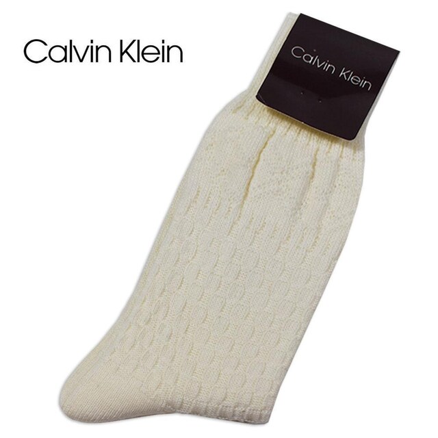Calvin Klein/JoNC Y\bNXy25cmzViI   jt@bV 