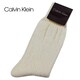 Calvin Klein/JoNC Y\bNXy25cmzViI