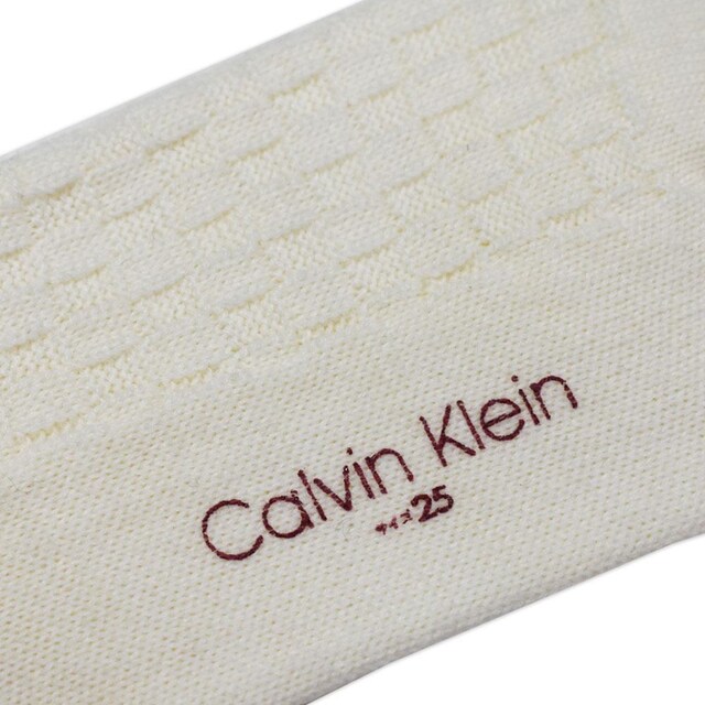 Calvin Klein/JoNC Y\bNXy25cmzViI  jt@bV 