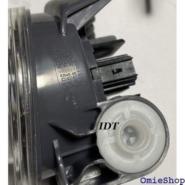 IDT ~jEGXt g^ tHOv J[ ̌^ LED  tHOCg E2Zbg 305  /oCN