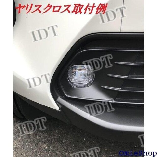 IDT ~jEGXt g^ tHOv J[ ̌^ LED  tHOCg E2Zbg 305  /oCN