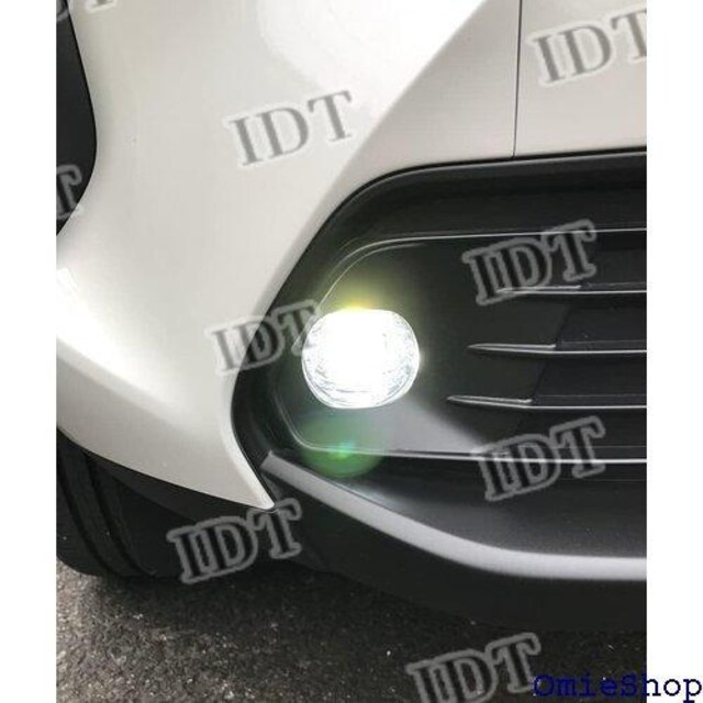 IDT ~jEGXt g^ tHOv J[ ̌^ LED  tHOCg E2Zbg 305  /oCN