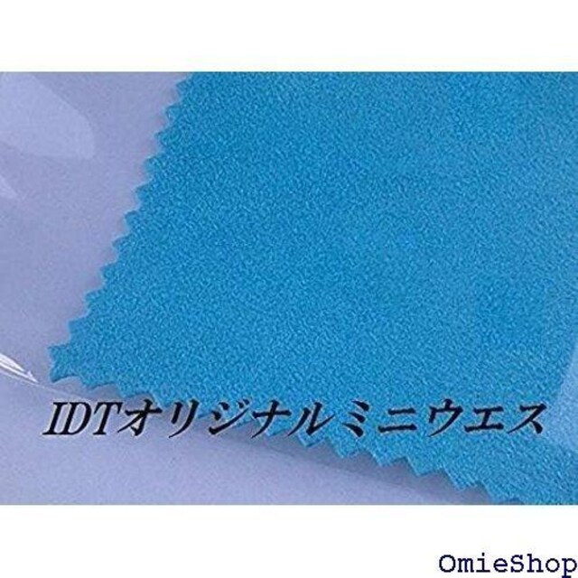 IDT ~jEGXt g^ tHOv J[ ̌^ LED  tHOCg E2Zbg 305  /oCN