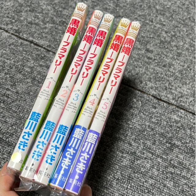 [u}[@@`D  Aj/R~bN/LN^[ 