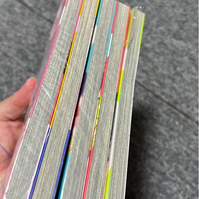 [u}[@@`D  Aj/R~bN/LN^[ 