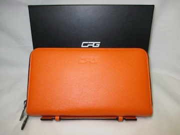 Vi CPG Nb`obO ZJhobN tz bsOOK
