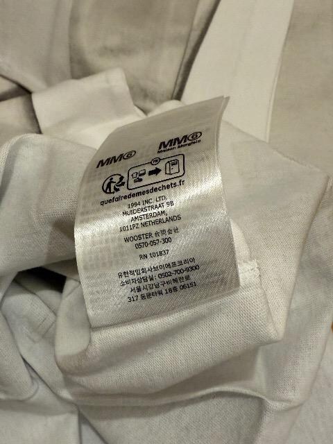 MM6 supreme }WF Vv[ TVc@Vigp  jt@bV 