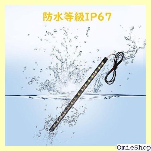 ԓp LEDe[vCg tbgv oCN  M 12Vԗp h Px ؒf 4{ ACXu[ 196  /oCN