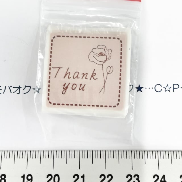 19*V[@10@9   CeA/Ct 