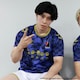 #63 J yBI pEMTC nh{[{\ bVc()