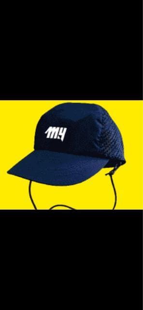 Lbv싅X   jt@bV 