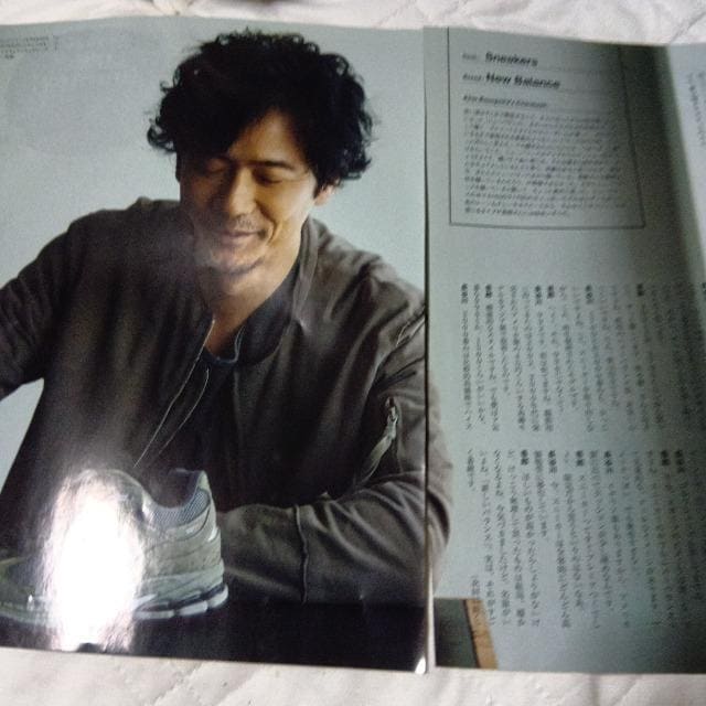 _Y@؂蔲@216   {/G 