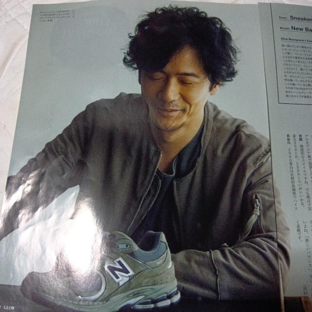 _Y@؂蔲@216  {/G 
