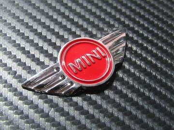  BMW MINI cooper ~j N[p[ CH/RED X[Gu