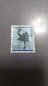 kgpςݐ؎l{@100~؎