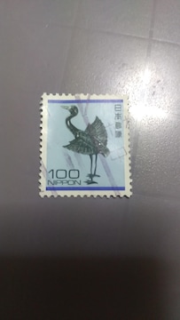 kgpςݐ؎l{@100~؎