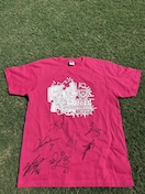 `[sNSI蒼MTC TK2025t@ӍTVc