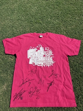 `[sNSI蒼MTC TK2025t@ӍTVc