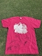 `[sNSI蒼MTC TK2025t@ӍTVc