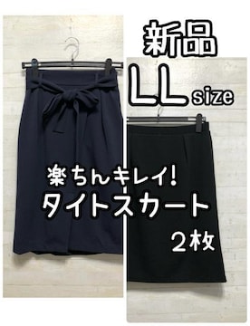 ViLL_炩Xgb`Ŋy!^CgXJ[g2ZbgQ332