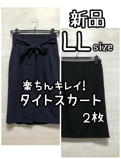 ViLL_炩Xgb`Ŋy!^CgXJ[g2ZbgQ332   t@bV 