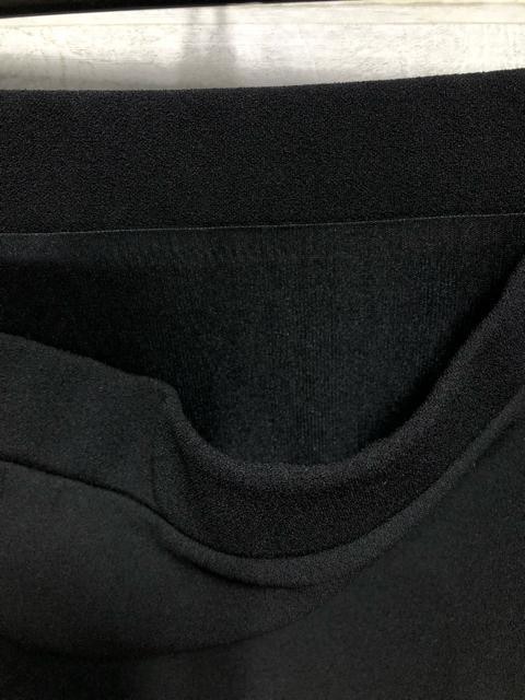ViLL_炩Xgb`Ŋy!^CgXJ[g2ZbgQ332  t@bV 