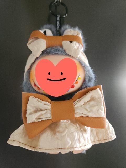 聙_mCʂݕ(uu15`17pΉ)x[WS_Zbg   LbY/xr[ 