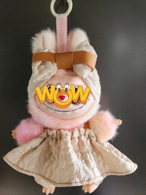 聙_mCʂݕ(uu15`17pΉ)x[WS_Zbg  LbY/xr[ 