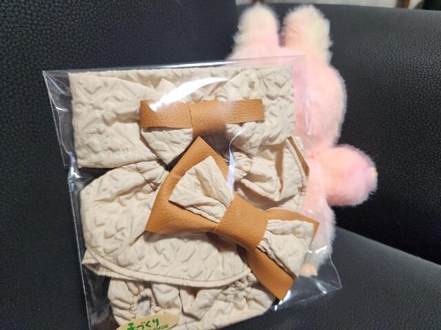 聙_mCʂݕ(uu15`17pΉ)x[WS_Zbg  LbY/xr[ 