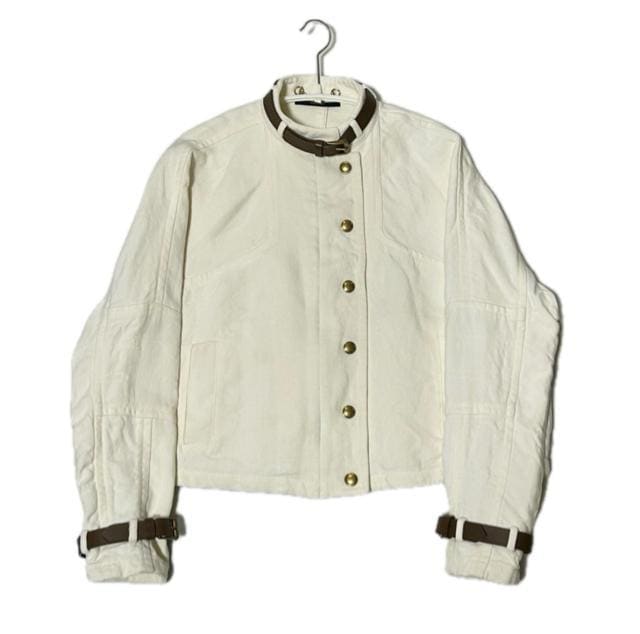  A GUCCI Ob` l WPbg 36  uh 