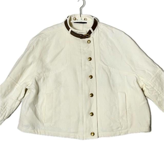  A GUCCI Ob` l WPbg 36  uh 