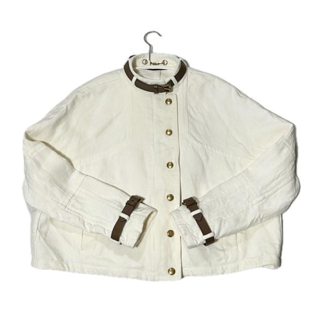  A GUCCI Ob` l WPbg 36  uh 