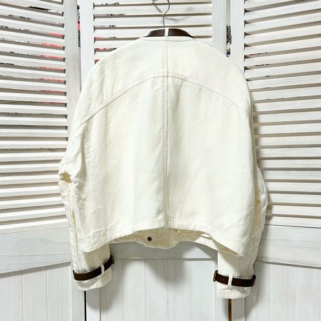 A GUCCI Ob` l WPbg 36  uh 