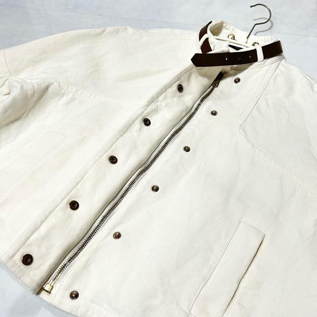  A GUCCI Ob` l WPbg 36  uh 