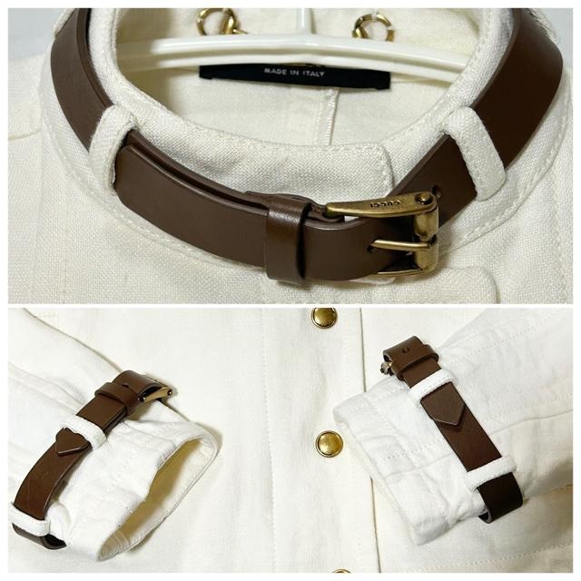  A GUCCI Ob` l WPbg 36  uh 