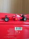 FERRARI F 300