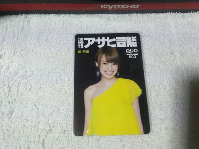 NIJ500 얾 TATq|\ gp AbL[i   `Pbg/ 