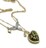 ViSXPn^n[gƒlbNX BETSEY JOHNSON