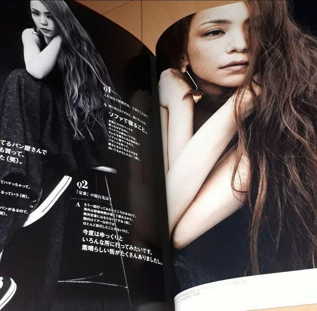 MUSE 2018.10(\Eޔb)  ^gObY 
