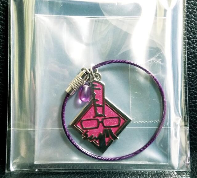p큙^`[RNV/W@^󁙐Vi
