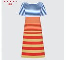 ViUNIQLO ~MARUNIjN&}j{[_[s[XM
