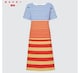 ViUNIQLO ~MARUNIjN&}j{[_[s[XM