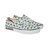 Palace Vans Skate Authentic Duck 白 28.5cm