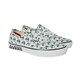 Palace Vans Skate Authentic Duck  28.5cm