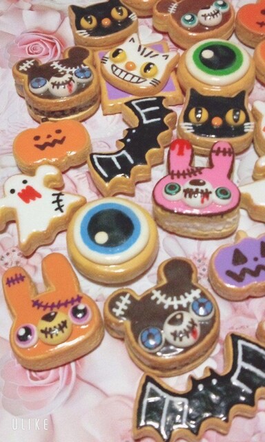 HalloweentFCNNbL[}Olbg