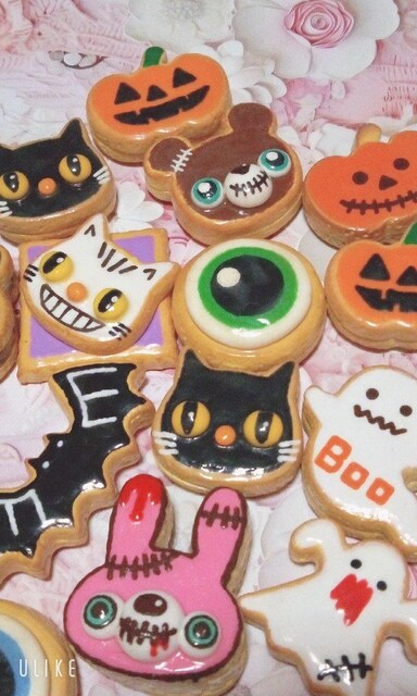 HalloweentFCNNbL[}Olbg