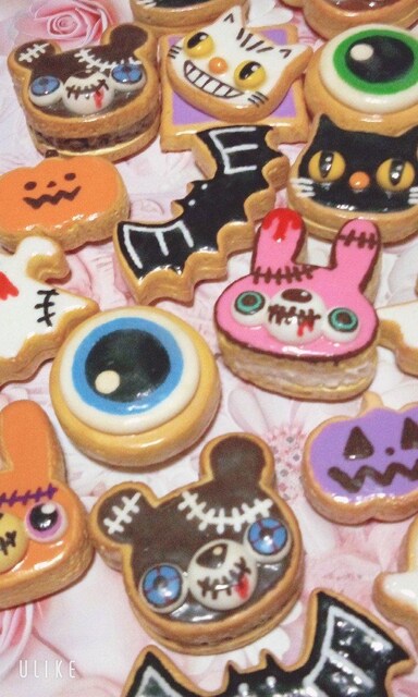 HalloweentFCNNbL[}Olbg